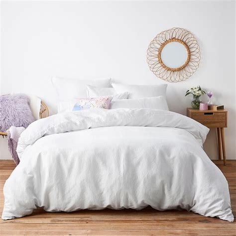 target bed linen|target bed sheets australia.